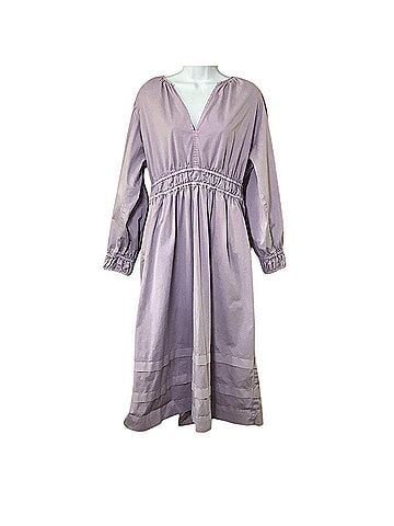 J.Crew Casual Dress (view 1)