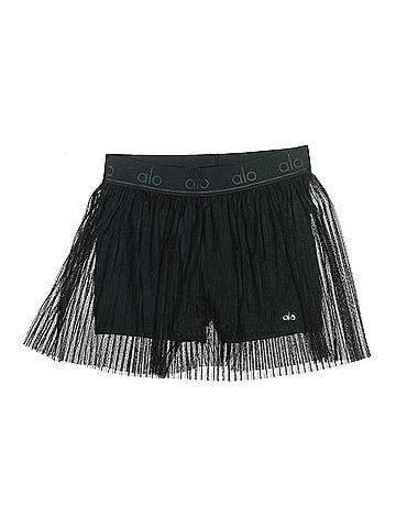 Alo Yoga Alo Yoga Active Skort (view 1)