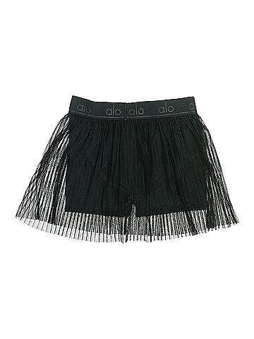 Alo Yoga Alo Yoga Active Skort (view 2)