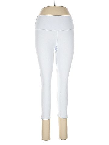 Alo Alo Active Pants (view 1)