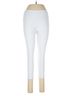 Alo White Alo Active Pants Size L - photo 1
