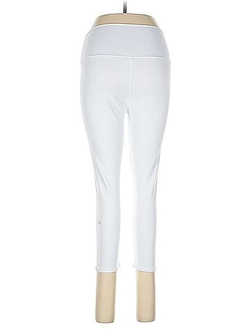 Alo Alo Active Pants (view 2)