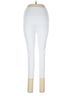 Alo White Alo Active Pants Size L - photo 2
