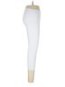 Alo White Alo Active Pants Size L - photo 3