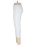 Alo White Alo Active Pants Size L - photo 4