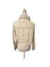 Missguided 100% Cotton Multi Color Jacket Size 4 - photo 2