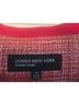Jones New York Red Jacket Size 16 - photo 3