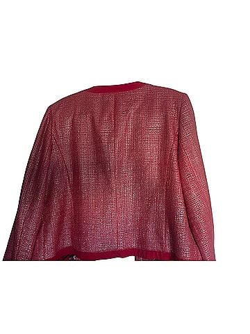 Jones New York Jacket (view 2)