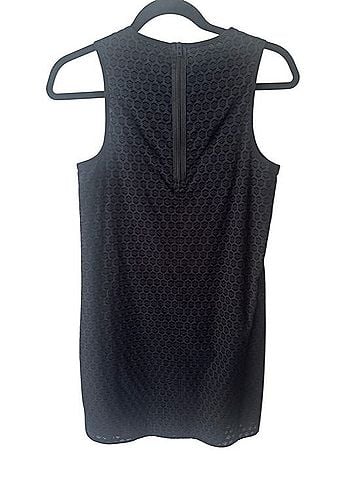 Rag & Bone Mini, sleeveless Casual Dress (view 2)