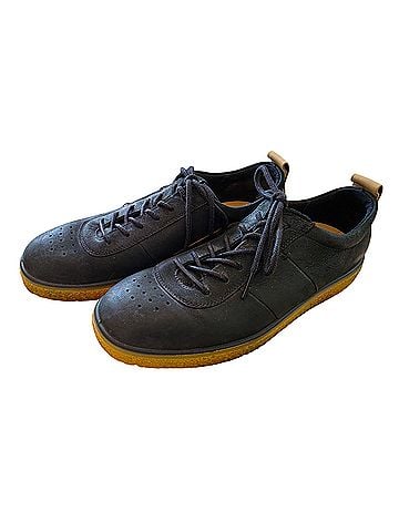 Ecco Sneakers (view 1)
