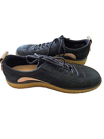 Ecco Sneakers (view 2)