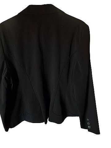Apt. 9 Blazer (view 2)