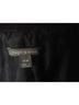 Apt. 9 63% Polyester 33% Rayon 4% Spandex 100% Polyester Black Blazer Size 18 - photo 3