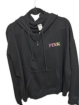 Victoria's Secret Pink Victoria’s Secret pink Jacket (view 1)