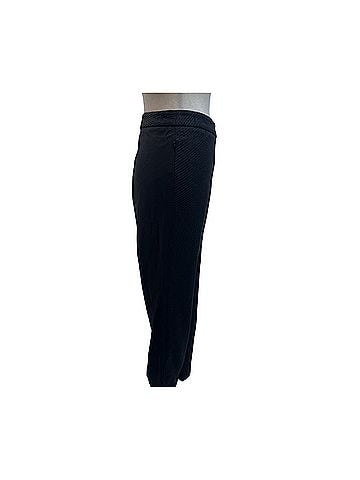 Escada Casual Pants (view 2)
