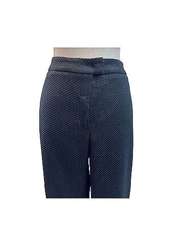 Escada Casual Pants (view 1)