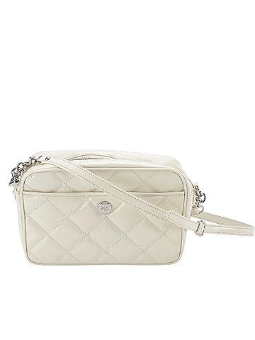 Isaac Mizrahi Live! Crossbody Bag (view 1)