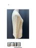 Vince. Pullover Sweater - Vince. Pullover Sweater Size S - photo 3