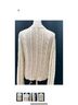Vince. Pullover Sweater - Vince. Pullover Sweater Size S - photo 4