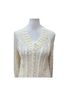 Vince. Pullover Sweater - Vince. Pullover Sweater Size S - photo 2