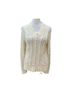 Vince. Pullover Sweater - Vince. Pullover Sweater Size S - photo 1