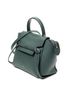 Céline Green Micro Belt Bag One size - photo 3