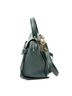 Céline Green Micro Belt Bag One size - photo 4