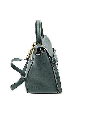 Céline Micro Belt Bag (view 2)