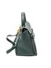 Céline Green Micro Belt Bag One size - photo 2