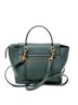 Céline Green Micro Belt Bag One size - photo 5