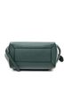 Céline Green Micro Belt Bag One size - photo 9