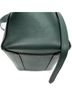 Céline Green Micro Belt Bag One size - photo 6