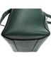 Céline Green Micro Belt Bag One size - photo 7