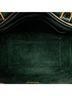 Céline Green Micro Belt Bag One size - photo 8