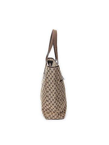 Gucci Large Zip Weekender (view 2)