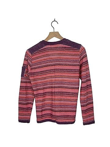 Kuna Cardigan (view 2)