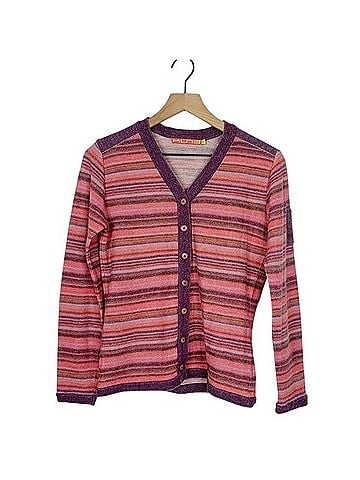 Kuna Cardigan (view 1)