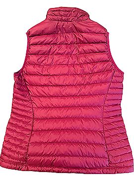 Patagonia Vest (view 2)