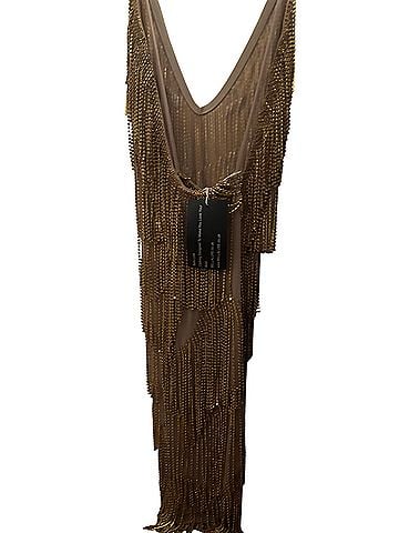 Bella Luxx Vegas Nights Cocktail Dress (view 2)