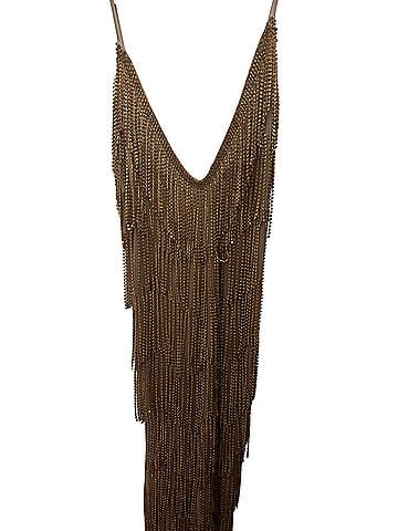 Bella Luxx Vegas Nights Cocktail Dress (view 1)
