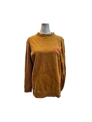Scotch & Soda Sweatshirt (view 1)
