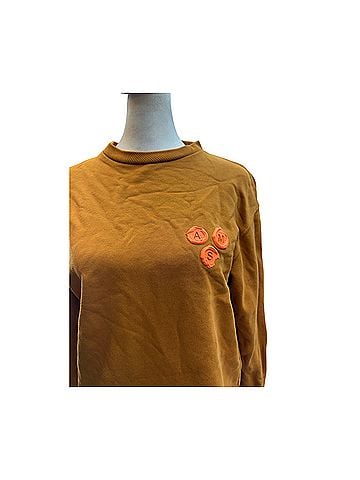 Scotch & Soda Sweatshirt (view 2)