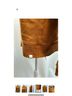 Scotch & Soda Brown Sweatshirt Size S - photo 4