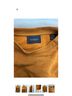 Scotch & Soda Brown Sweatshirt Size S - photo 6
