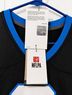Nike Bryce Young #9 Short Sleeve Top - photo 12