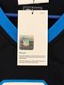 Nike Bryce Young #9 Short Sleeve Top - photo 5