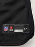 Nike Bryce Young #9 Short Sleeve Top - photo 9