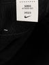 Nike Bryce Young #9 Short Sleeve Top - photo 11