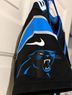 Nike Bryce Young #9 Short Sleeve Top - photo 8