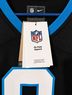 Nike Bryce Young #9 Short Sleeve Top - photo 4